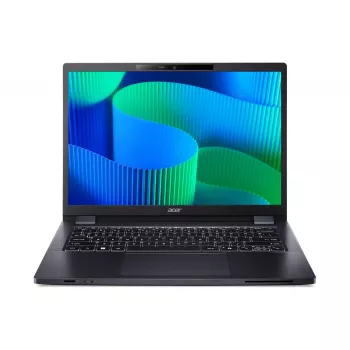 Portátil Acer TravelMate P4 TMP414-42-TCO-R86F 35,6 cm (14