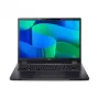 Portátil Acer TravelMate P4 TMP414-42-TCO-R86F 35,6 cm (14
