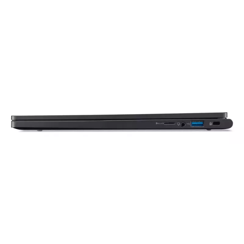 Portátil Acer TravelMate P6 TMP614-73-TCO-79JZ 14
