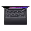 Portátil Acer TravelMate P6 TMP614-73-TCO-79JZ 14
