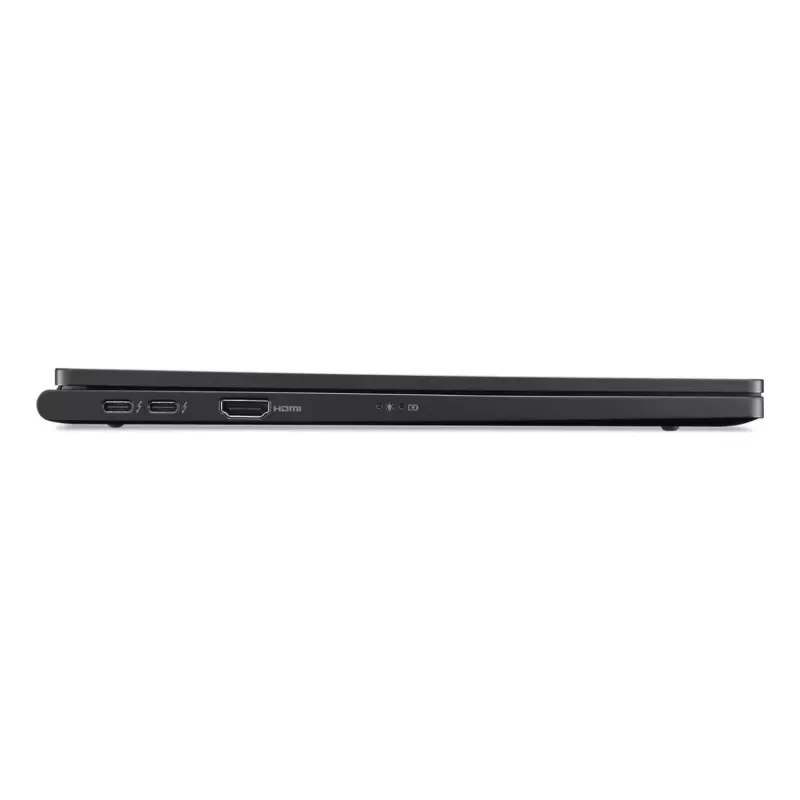 Portátil Acer TravelMate P6 TMP614-73-TCO-79JZ 14