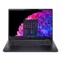Portátil Acer TravelMate P6 TMP614-73-TCO-79JZ 14