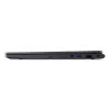 Portátil híbrido Acer TravelMate TMP414RN-54-TCO-75KB 14