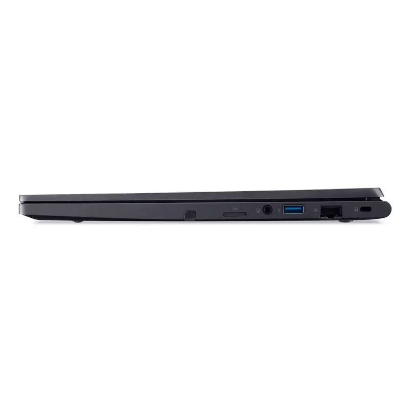 Portátil híbrido Acer TravelMate TMP414RN-54-TCO-75KB 14