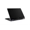 Portátil híbrido Acer TravelMate TMP414RN-54-TCO-75KB 14