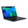 Portátil híbrido Acer TravelMate TMP414RN-54-TCO-5067 14