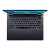 Portátil híbrido Acer TravelMate TMP414RN-54-TCO-5067 14