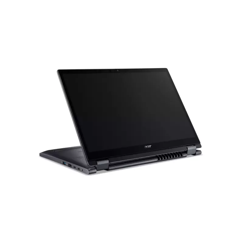 Portátil híbrido Acer TravelMate TMP414RN-54-TCO-5067 14