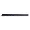 Portátil híbrido Acer TravelMate TMP414RN-54-TCO-5067 14