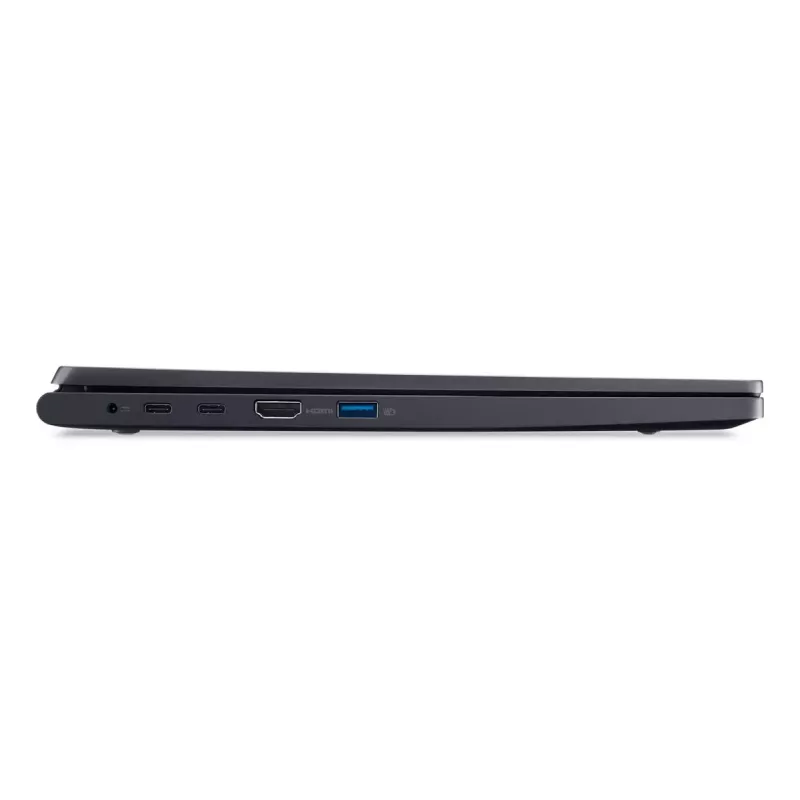 Portátil híbrido Acer TravelMate TMP414RN-54-TCO-5067 14