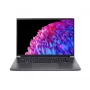 Portátil Acer Swift SFX14-72G-788M 36,8 cm (14,5