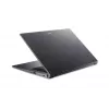Portátil Acer Swift SFX14-72G-788M 36,8 cm (14,5