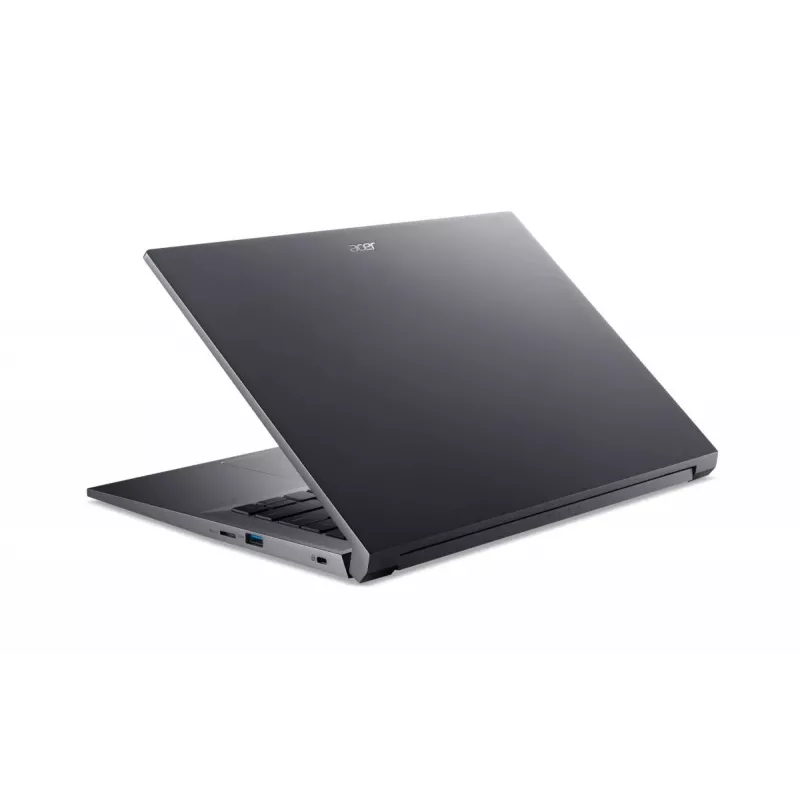 Portátil Acer Swift SFX14-72G-788M 36,8 cm (14,5