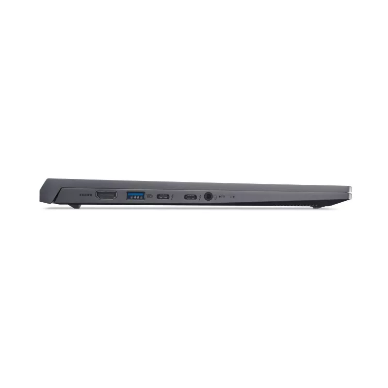 Portátil Acer Swift SFX14-72G-788M 36,8 cm (14,5