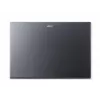 Portátil Acer Swift SFX14-72G-788M 36,8 cm (14,5