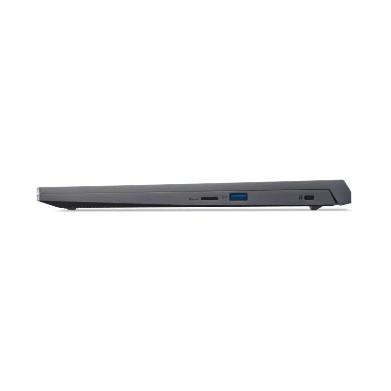 Portátil Acer Swift SFX14-72G-788M 36,8 cm (14,5