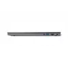 Portátil Acer Aspire A17-51M-79VS 17,3