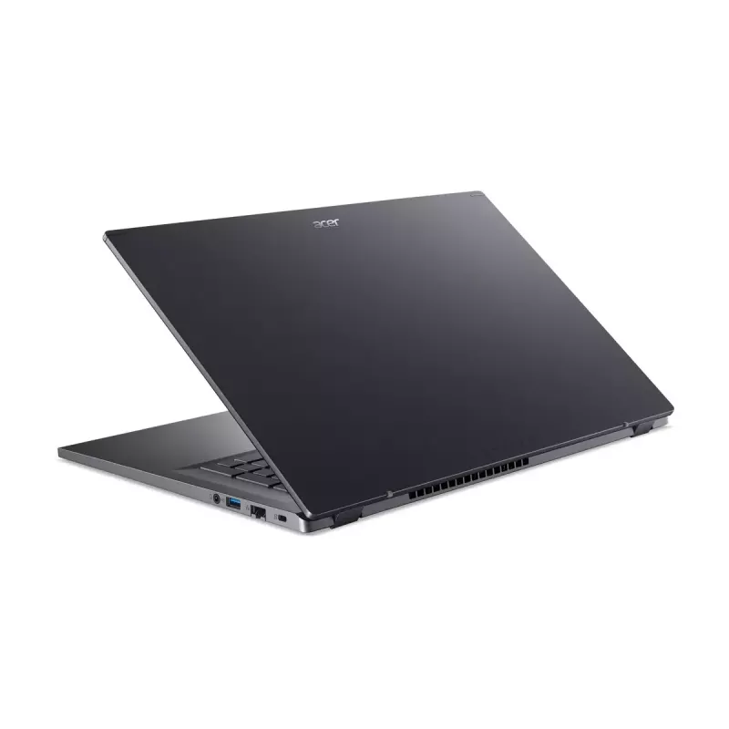 Portátil Acer Aspire A17-51M-79VS 17,3