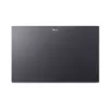 Portátil Acer Aspire A17-51M-79VS 17,3