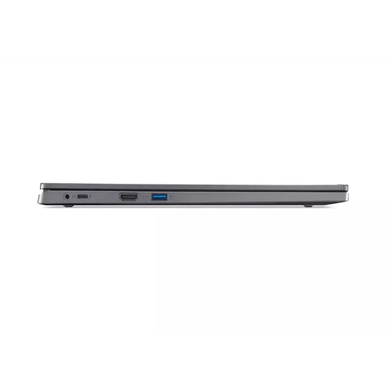 Portátil Acer Aspire A17-51M-79VS 17,3