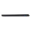 Portátil Acer TravelMate P6 TMP614-73-TCO-58UJ 14