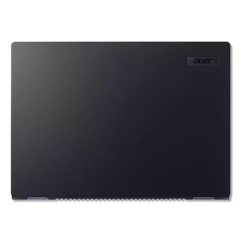 Portátil Acer TravelMate P6 TMP614-73-TCO-58UJ 14