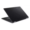 Portátil Acer TravelMate P6 TMP614-73-TCO-58UJ 14