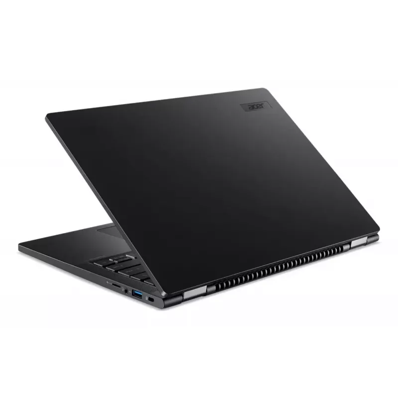 Portátil Acer TravelMate P6 TMP614-73-TCO-58UJ 14