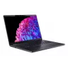 Portátil Acer TravelMate P6 TMP614-73-TCO-58UJ 14