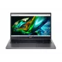 Portátil Acer Aspire 5 A515-58GM-55AE 15,6