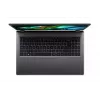 Portátil Acer Aspire 5 A515-58GM-55AE 15,6