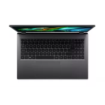 Portátil Acer Aspire 5 A515-58GM-55AE 15,6