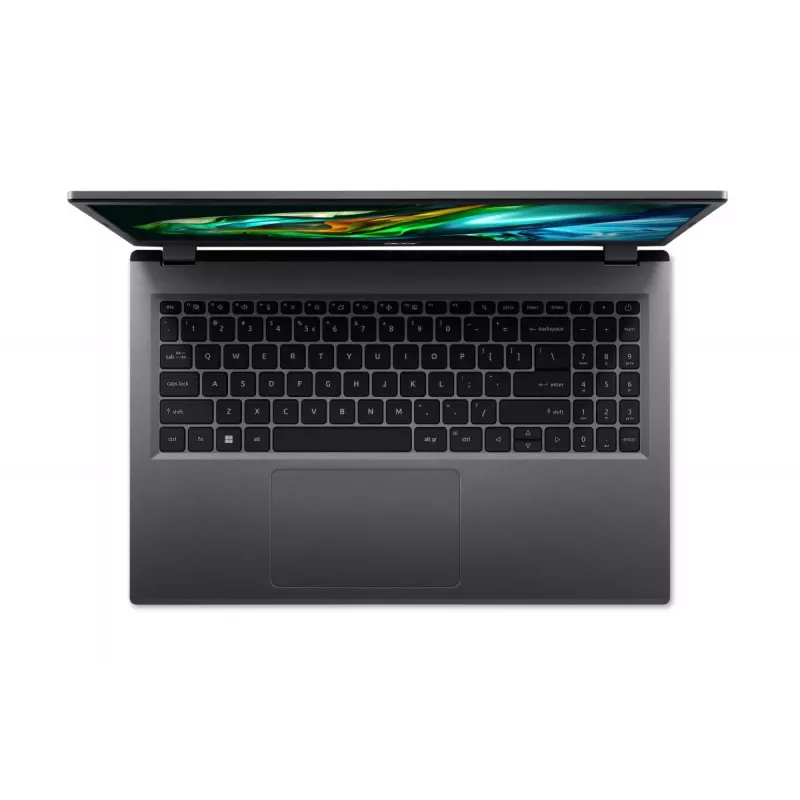 Portátil Acer Aspire 5 A515-58GM-55AE 15,6