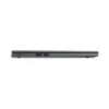 Portátil Acer Aspire 5 A515-58GM-55AE 15,6