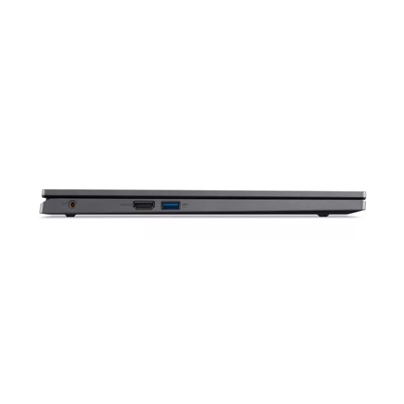 Portátil Acer Aspire 5 A515-58GM-55AE 15,6