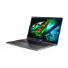 Portátil Acer Aspire 5 A515-58GM-55AE 15,6