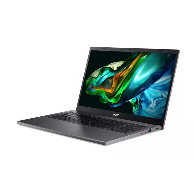 Portátil Acer Aspire 5 A515-58GM-55AE 15,6