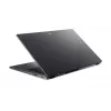 Portátil Acer Aspire 5 A515-58GM-55AE 15,6