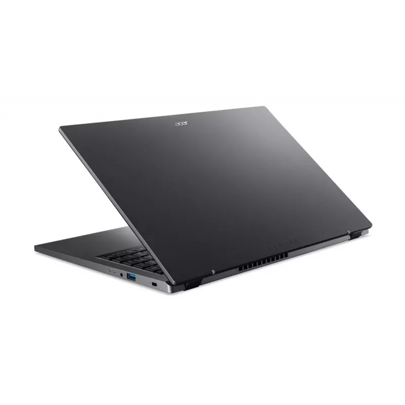 Portátil Acer Aspire 5 A515-58GM-55AE 15,6