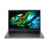 Portátil Acer Aspire 5 A515-58GM-55AE 15,6