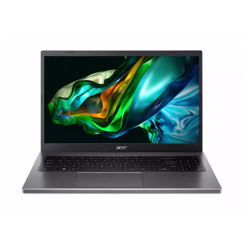 Portátil Acer Aspire 5 A515-58GM-55AE 15,6