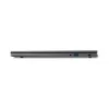 Portátil Acer Aspire 5 A515-58GM-55AE 15,6