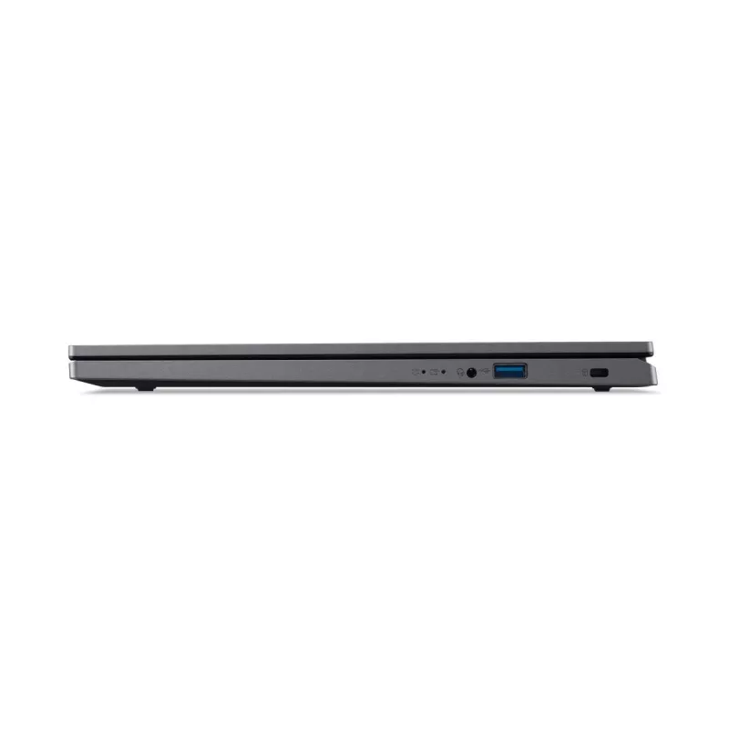 Portátil Acer Aspire 5 A515-58GM-55AE 15,6