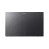 Portátil Acer Aspire 5 A515-58GM-55AE 15,6