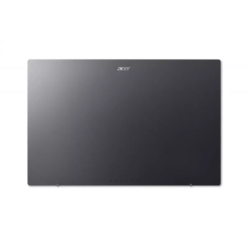 Portátil Acer Aspire 5 A515-58GM-55AE 15,6