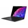 Portátil Acer TravelMate P6 TMP614-73-TCO-77Y6 14