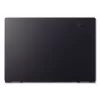 Portátil Acer TravelMate P6 TMP614-73-TCO-77Y6 14