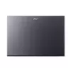 Portátil Acer Swift SFX14-72G-50P2 14,5