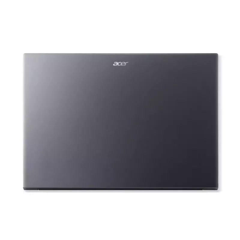 Portátil Acer Swift SFX14-72G-50P2 14,5