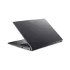 Portátil Acer Swift SFX14-72G-50P2 14,5